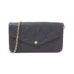 Louis_Vuitton_Monogram_Empreinte_Pochette_Felicie_肩背袋_M64099_肩背袋_0