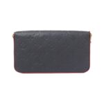 Louis_Vuitton_Monogram_Empreinte_Pochette_Felicie_肩背袋_M64099_肩背袋_1