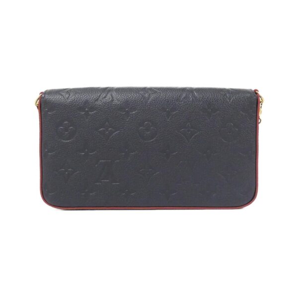 Louis_Vuitton_Monogram_Empreinte_Pochette_Felicie_肩背袋_M64099_肩背袋_1