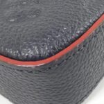 Louis_Vuitton_Monogram_Empreinte_Pochette_Felicie_肩背袋_M64099_肩背袋_2