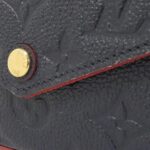 Louis_Vuitton_Monogram_Empreinte_Pochette_Felicie_肩背袋_M64099_肩背袋_3