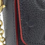Louis_Vuitton_Monogram_Empreinte_Pochette_Felicie_肩背袋_M64099_肩背袋_4