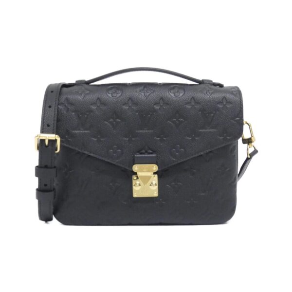 Louis_Vuitton_Monogram_Empreinte_Pochette_Metis_MM_M41487_Bag_1