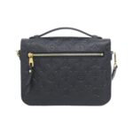 Louis_Vuitton_Monogram_Empreinte_Pochette_Metis_MM_M41487_Bag_2