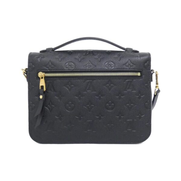 Louis_Vuitton_Monogram_Empreinte_Pochette_Metis_MM_M41487_Bag_2