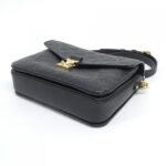 Louis_Vuitton_Monogram_Empreinte_Pochette_Metis_MM_M41487_Bag_3