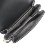 Louis_Vuitton_Monogram_Empreinte_Pochette_Metis_MM_M41487_Bag_6