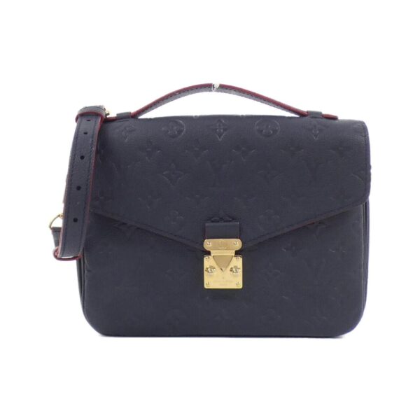 Louis_Vuitton_Monogram_Empreinte_Pochette_Métis_MM_M44071_Bag_0