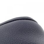 Louis_Vuitton_Monogram_Empreinte_Pochette_Métis_MM_M44071_Bag_2