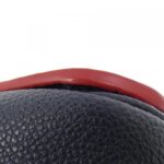 Louis_Vuitton_Monogram_Empreinte_Pochette_Métis_MM_M44071_Bag_3