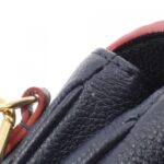 Louis_Vuitton_Monogram_Empreinte_Pochette_Métis_MM_M44071_Bag_4