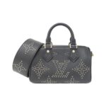 Louis_Vuitton_Monogram_Empreinte_Studs_Nano_Speedy_M46745_Bag_1