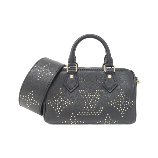 Louis_Vuitton_Monogram_Empreinte_Studs_Nano_Speedy_M46745_Bag_1