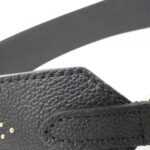 Louis_Vuitton_Monogram_Empreinte_Studs_Nano_Speedy_M46745_Bag_3