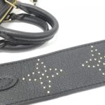 Louis_Vuitton_Monogram_Empreinte_Studs_Nano_Speedy_M46745_Bag_4