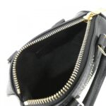 Louis_Vuitton_Monogram_Empreinte_Studs_Nano_Speedy_M46745_Bag_5