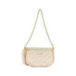 Louis_Vuitton_Monogram_Empreinte_Summer_Stardust_Multi_Pochette_Accessoires_M46093_Shoulder_Bag_1