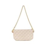 Louis_Vuitton_Monogram_Empreinte_Summer_Stardust_Multi_Pochette_Accessoires_M46093_Shoulder_Bag_2