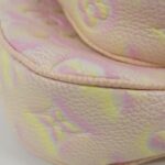 Louis_Vuitton_Monogram_Empreinte_Summer_Stardust_Multi_Pochette_Accessoires_M46093_Shoulder_Bag_3