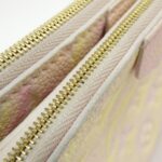 Louis_Vuitton_Monogram_Empreinte_Summer_Stardust_Multi_Pochette_Accessoires_M46093_Shoulder_Bag_4