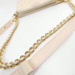 Louis_Vuitton_Monogram_Empreinte_Summer_Stardust_Multi_Pochette_Accessoires_M46093_Shoulder_Bag_6