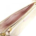 Louis_Vuitton_Monogram_Empreinte_Summer_Stardust_Multi_Pochette_Accessoires_M46093_Shoulder_Bag_7