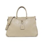 Louis_Vuitton_Monogram_Empreinte_Trianon_MM_M46504_Bag_1
