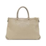 Louis_Vuitton_Monogram_Empreinte_Trianon_MM_M46504_Bag_2