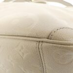 Louis_Vuitton_Monogram_Empreinte_Trianon_MM_M46504_Bag_3