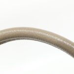 Louis_Vuitton_Monogram_Empreinte_Trianon_MM_M46504_Bag_4