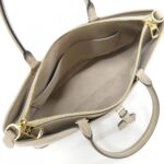 Louis_Vuitton_Monogram_Empreinte_Trianon_MM_M46504_Bag_5