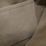 Louis_Vuitton_Monogram_Empreinte_Trianon_MM_M46504_Bag_6