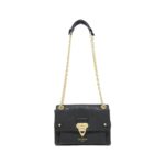 Louis_Vuitton_Monogram_Empreinte_Vavin_BB_M44550_Shoulder_Bag_1