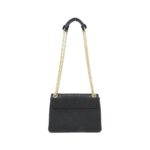 Louis_Vuitton_Monogram_Empreinte_Vavin_BB_M44550_Shoulder_Bag_2