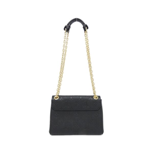 Louis_Vuitton_Monogram_Empreinte_Vavin_BB_M44550_Shoulder_Bag_2