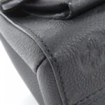 Louis_Vuitton_Monogram_Empreinte_Vavin_BB_M44550_Shoulder_Bag_3