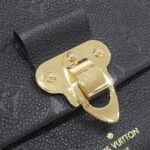 Louis_Vuitton_Monogram_Empreinte_Vavin_BB_M44550_Shoulder_Bag_4