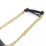 Louis_Vuitton_Monogram_Empreinte_Vavin_BB_M44550_Shoulder_Bag_5