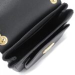 Louis_Vuitton_Monogram_Empreinte_Vavin_BB_M44550_Shoulder_Bag_6