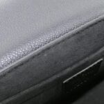 Louis_Vuitton_Monogram_Empreinte_Vavin_BB_M44550_Shoulder_Bag_7