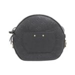 Louis_Vuitton_Monogram_Enceinte_Boite_Chapeau_Souple_MM_M45649_肩背袋_0