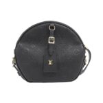 Louis_Vuitton_Monogram_Enceinte_Boite_Chapeau_Souple_MM_M45649_肩背袋_1