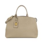 Louis_Vuitton_Monogram_Enceinte_Grand_Palais_MM_M45833_手袋_0