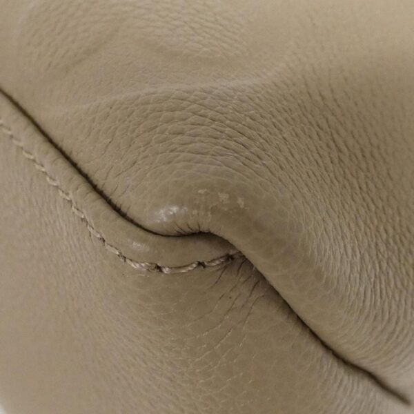 Louis_Vuitton_Monogram_Enceinte_Grand_Palais_MM_M45833_手袋_1