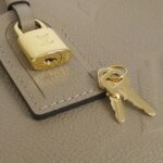 Louis_Vuitton_Monogram_Enceinte_Grand_Palais_MM_M45833_手袋_2