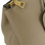 Louis_Vuitton_Monogram_Enceinte_Grand_Palais_MM_M45833_手袋_3