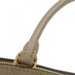 Louis_Vuitton_Monogram_Enceinte_Grand_Palais_MM_M45833_手袋_4