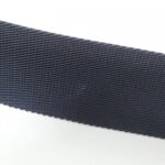 Louis_Vuitton_Monogram_Encre_Upside_Down_Danube_M43678_肩背袋_4