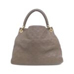 Louis_Vuitton_Monogram_Enfant_Armésie_MM_M93447_Shoulder_Bag_1