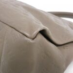 Louis_Vuitton_Monogram_Enfant_Armésie_MM_M93447_Shoulder_Bag_2